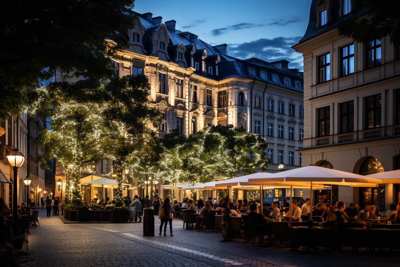 quarto-blocco-varsavia-3