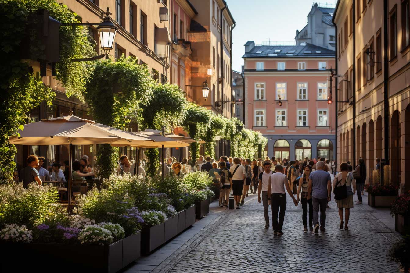 quarto-blocco-varsavia-4