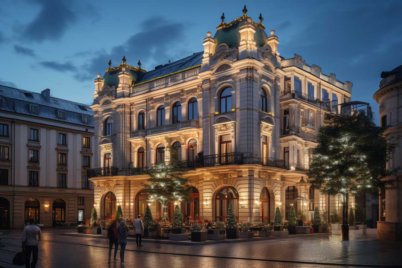 quarto-blocco-varsavia-5