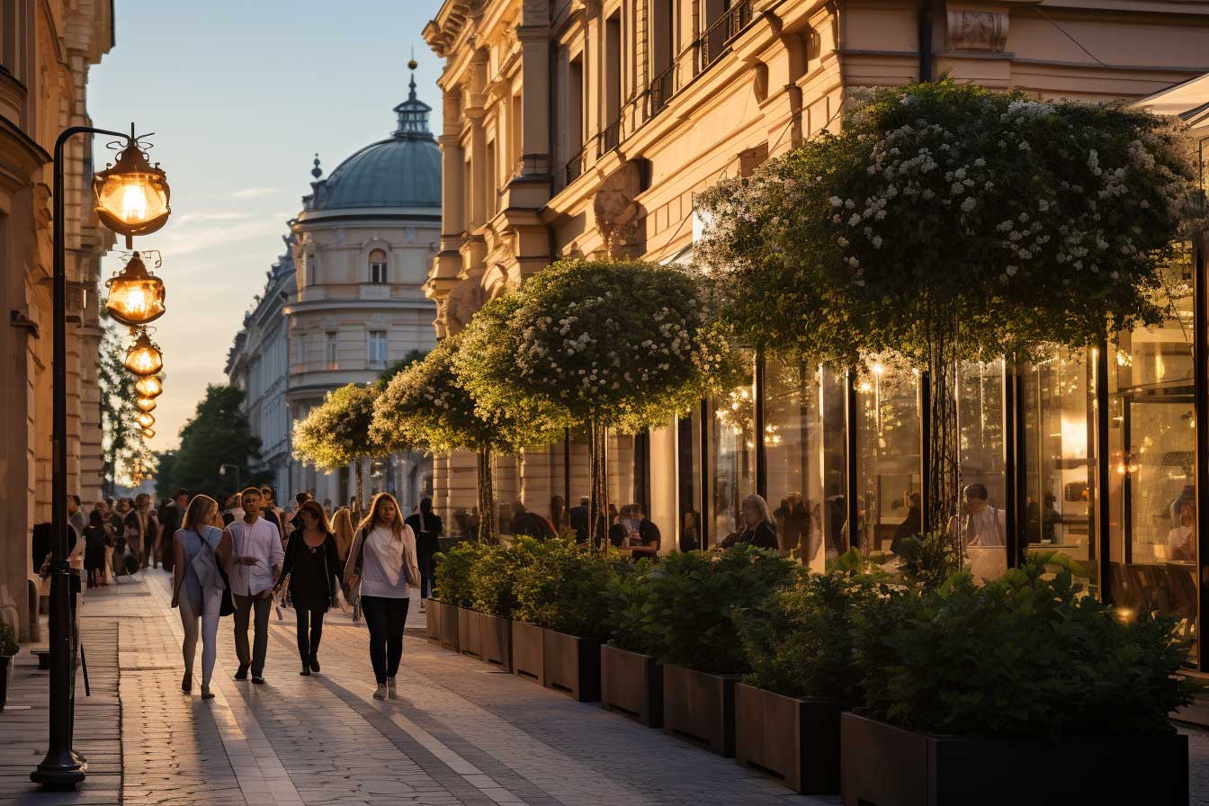 quarto-blocco-varsavia-6