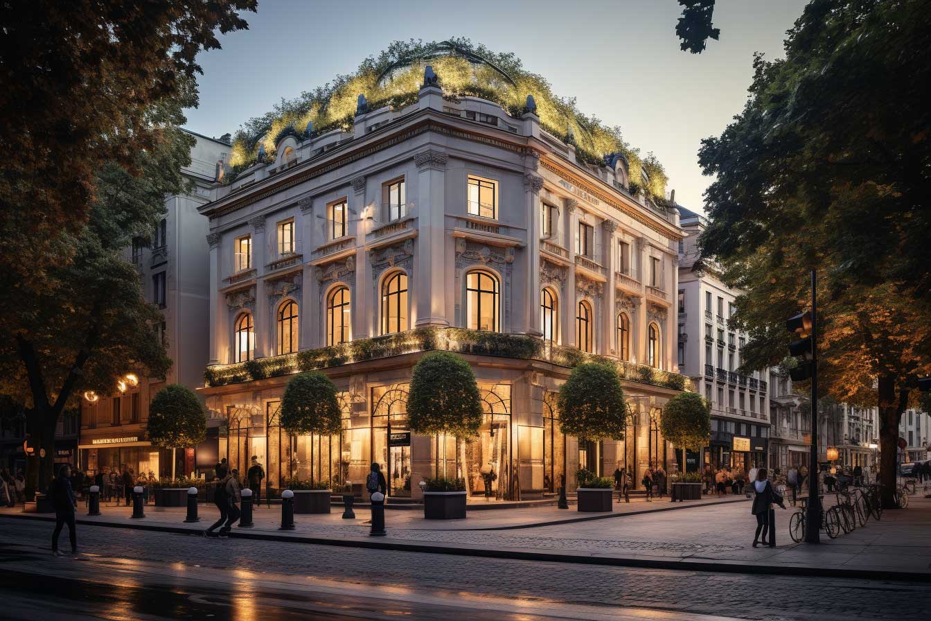 quarto-blocco-varsavia-7