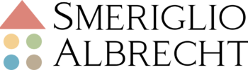 Smeriglio Albrecht - Real Estate Agency